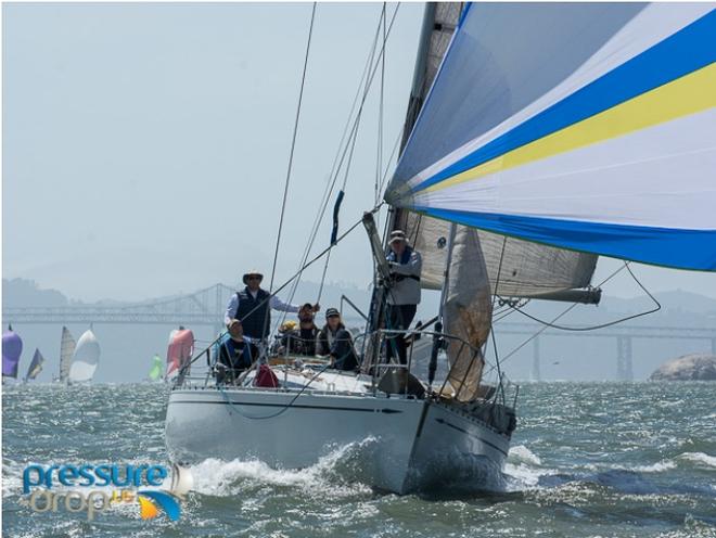 Saturdays downhill sprint from SF Bay to Carquinez Strait - Jazz Cup © Erik Simonson www.pressure-drop.us http://www.pressure-drop.us